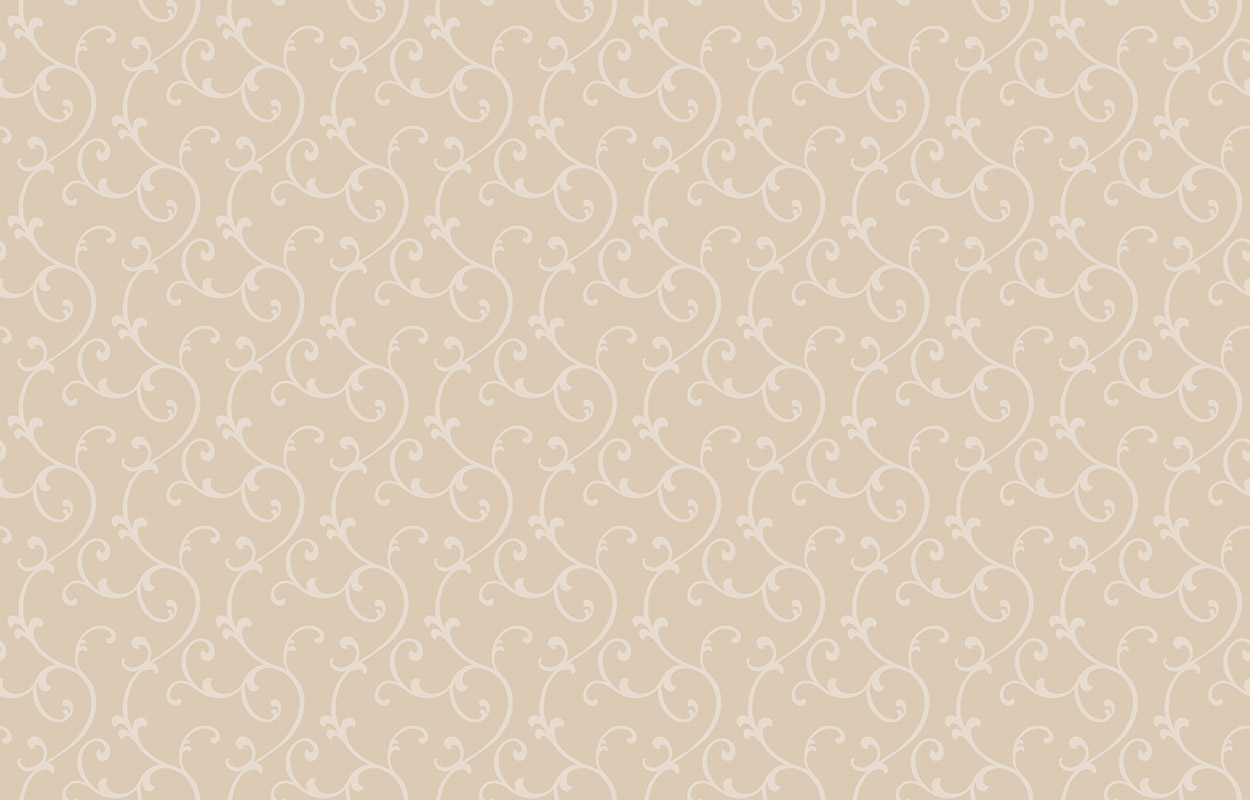 Обои Milassa Swan SW5 002/1 10,05×1